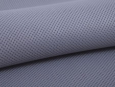 Air-mesh сетка Light Grey